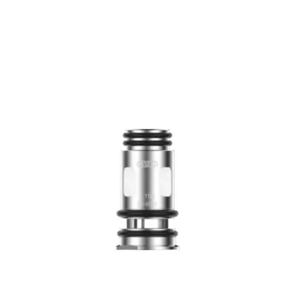 Voopoo PNP X Replacement Coils - Pack of 5 - 0.3 OHM