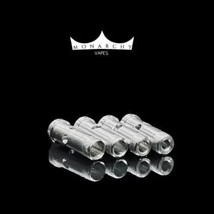 OST-R Air Pin RDL/DL – Monarchy