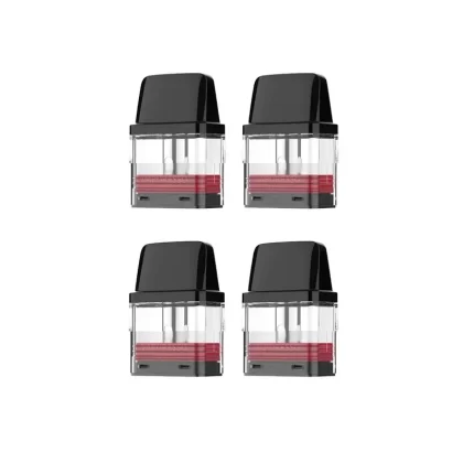 Vaporesso XROS Replacement Pods | Available at Canada Vapes - Ejuicewarehouse