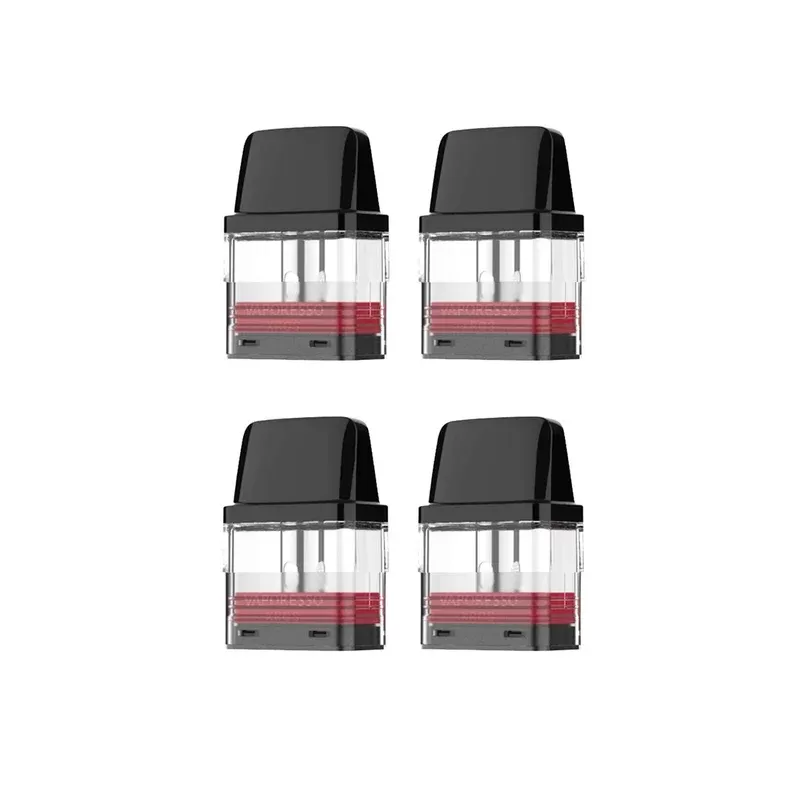 Vaporesso XROS Replacement Pods | Available at Canada Vapes - Ejuicewarehouse