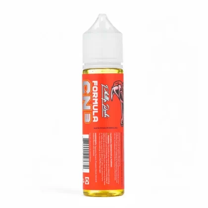 Phillip Rocke Formula CN Strawberry Licorice E-Liquid 60mL - Vape Product, Vape Product (FEB3F0)