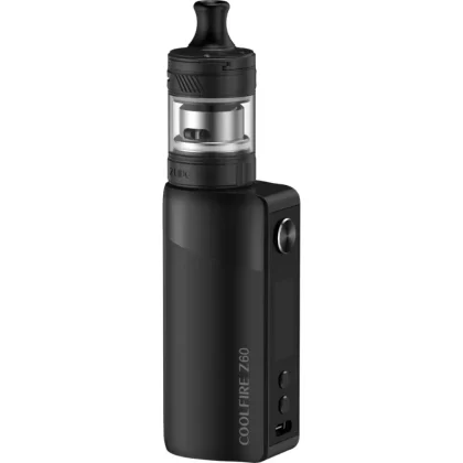 INNOKIN COOLFIRE Z60 ZENITH II KIT