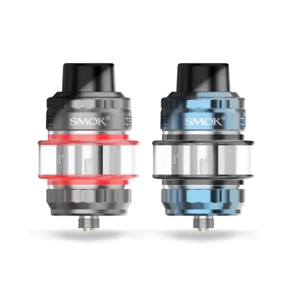 Smok T-Air Subtank (5ml Sub-Ohm Tank)