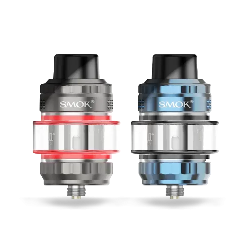 Smok T-Air Subtank (5ml Sub-Ohm Tank)