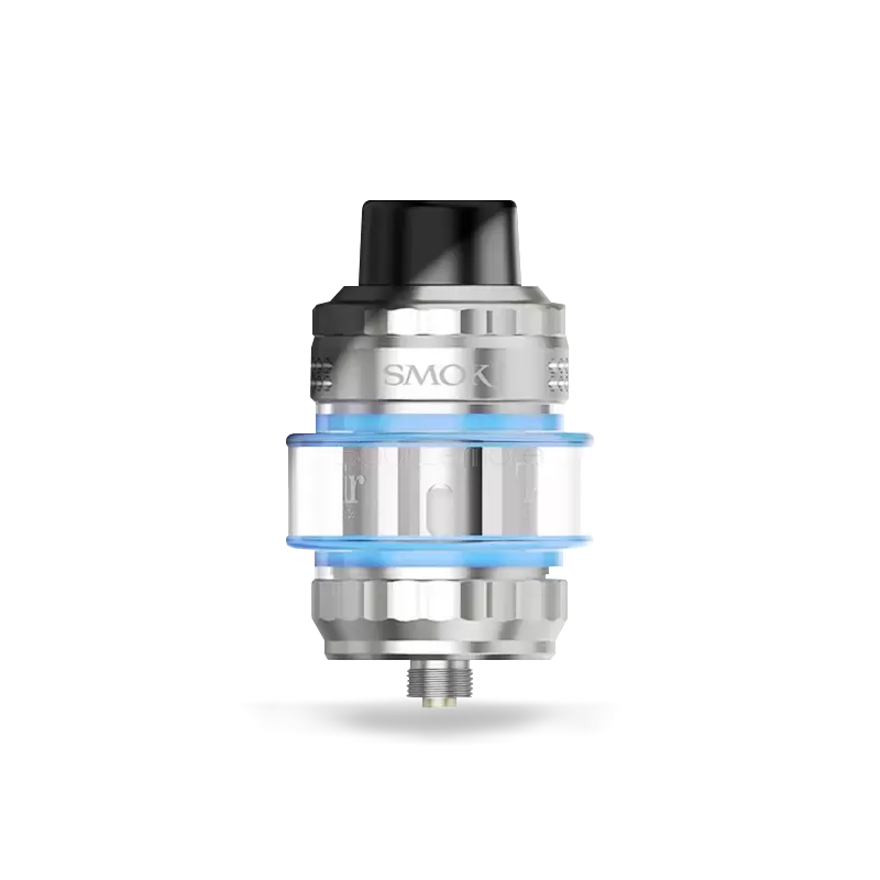 Smok T-Air Subtank (5ml Sub-Ohm Tank) - Image 2