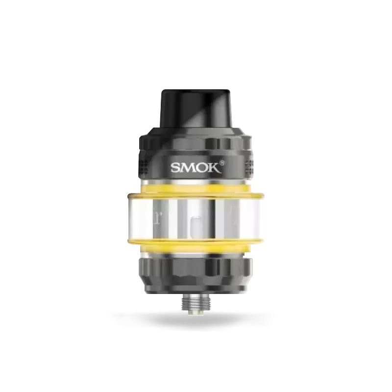 Smok T-Air Subtank (5ml Sub-Ohm Tank) - Image 3