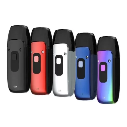 GeekVape AP2 Aegis 2 18W Pod Kit