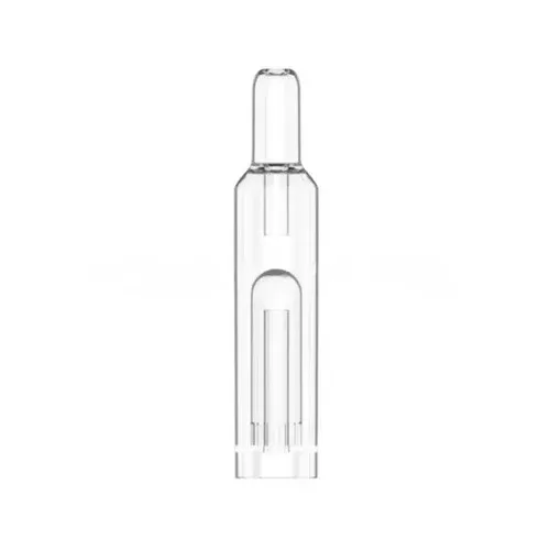 Yocan Dyno Replacement Glass (Pack of 1)