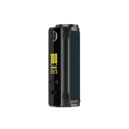 Vaporesso TARGET 80/100 MOD (Woven Fabric)