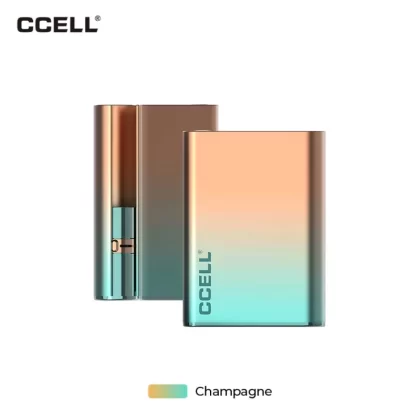 CCELL Palm Pro Battery - Ecigmafia