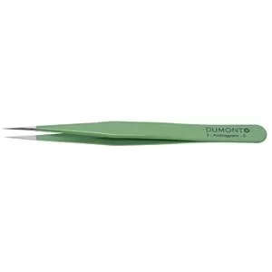 DUMONT Electronic Tweezers 3