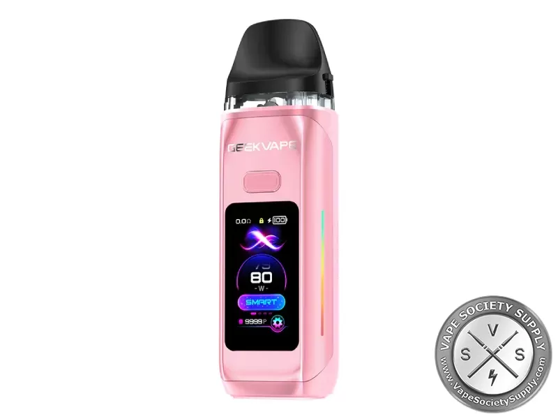 Geekvape Digi Max Pod System - Image 2