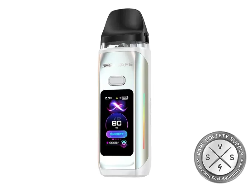 Geekvape Digi Max Pod System - Image 3