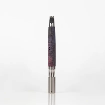 Simrell: XL Galaxy Burl MVS (GB6) - Vape Store