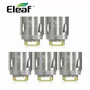 Eleaf HW coils - HW-M, Vape Product; 1 Coil, 5 Coils