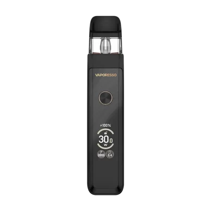 Vaporesso Xros Pro 2 Kit - Moonlit Pink - Ecigwizard