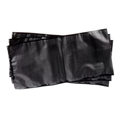 Shield N Seal Precut Bag (11″ x 24″ / Box of 50)