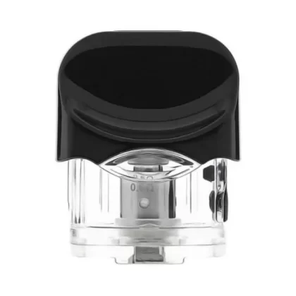 SMOK Nord Replacement Cartridge - Vaporider Deals