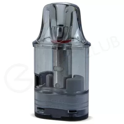 Vaporesso Vibe Replacement Pod - Ecigpremium