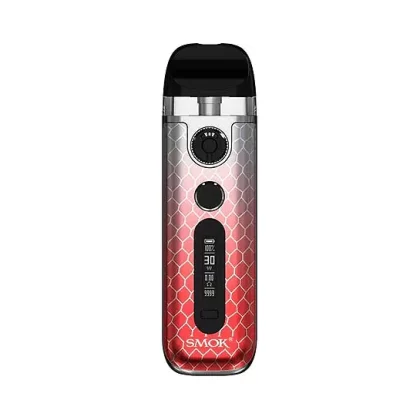 SMOK NOVO 5 30W Pod System - Vaporider Deals