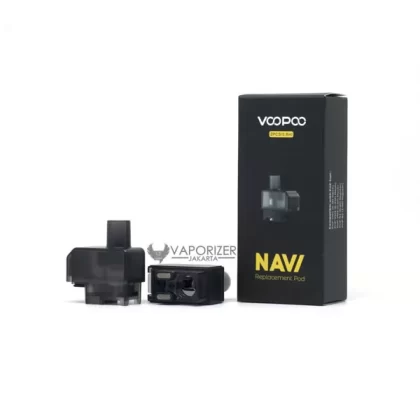 VOOPOO NAVI CARTRIDGE
