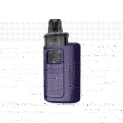 Oxbar OF6000 Prefilled Pod Vape Kit