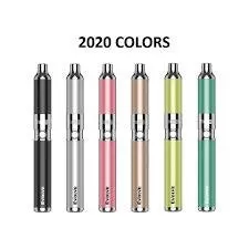 Yocan Evolve Kit - Red