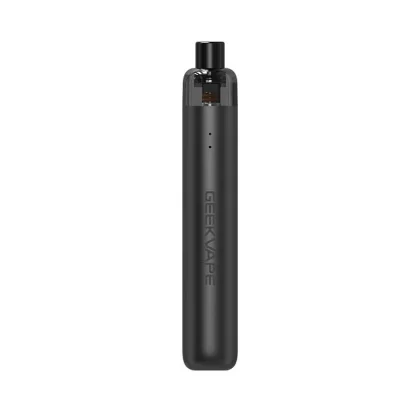 Geekvape Wenax S-C Pod System Kit