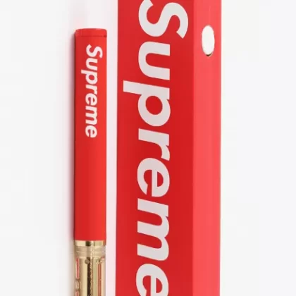SUPREME - Ukvapehouse (4A8469)