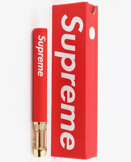 SUPREME - Ukvapehouse (4A8469)