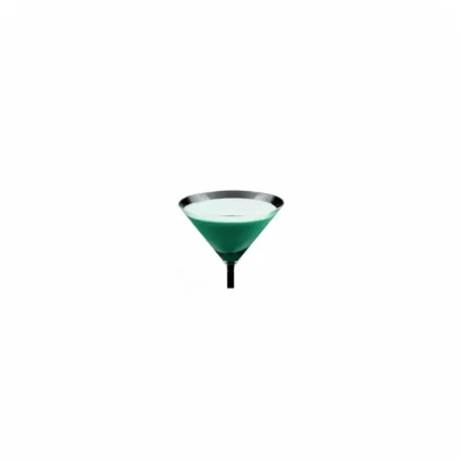 Cool Minty Creme De Menthe TFA - Bangvapeaustralia