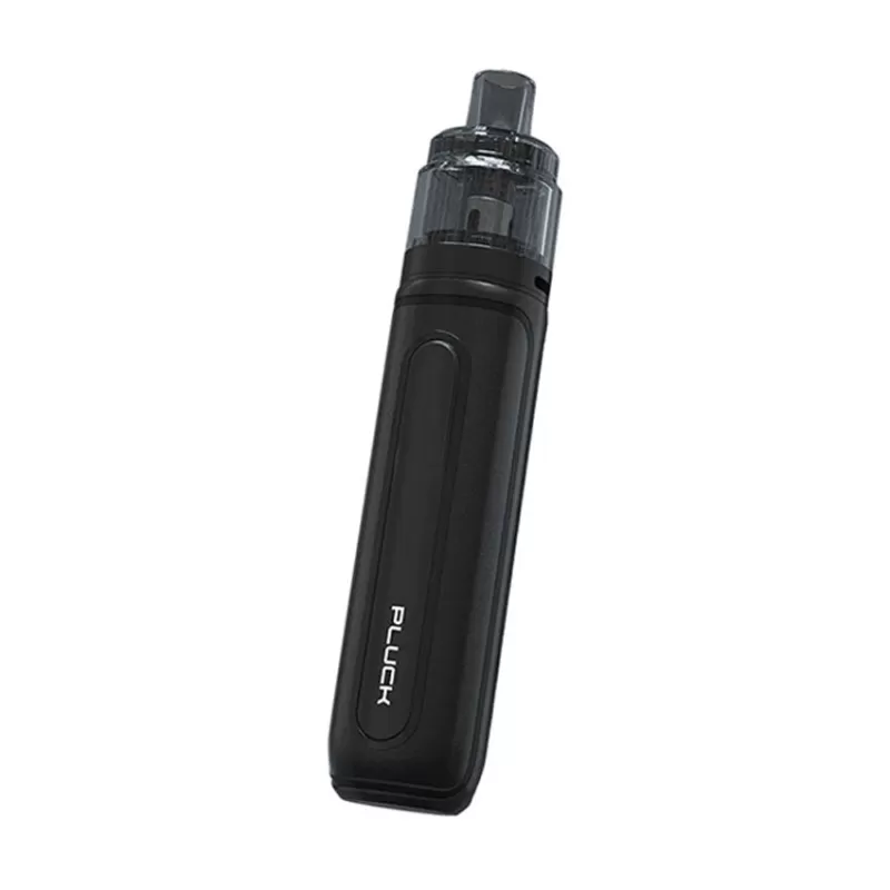 OBS Pluck 1500mAh Pod Mod Kit 3.5ml - Image 3