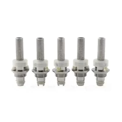 5PCS-PACK KangerTech SOCC Replacement Coil Unit - 1.5ohm