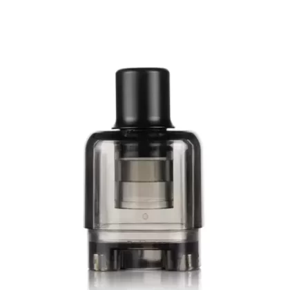 Aspire AVP Cube Empty Pod Cartridge - Eliquidsupply