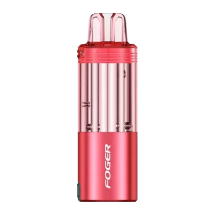 Watermelon Ice FOGER Switch Pro Disposable - Nicotine#50mg~Size#Single>5 Pack