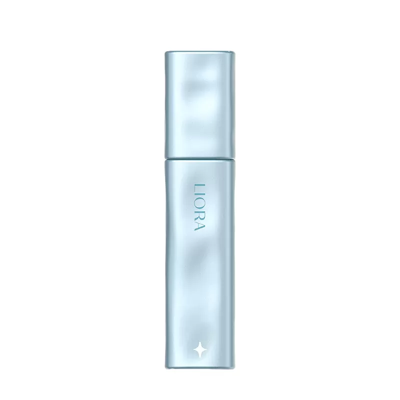 Hayati Liora Pod Kit - Green - Image 2