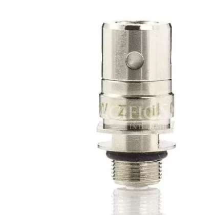 INNOKIN ZENITH COILS - Size#.08 OHM>.03 OHM