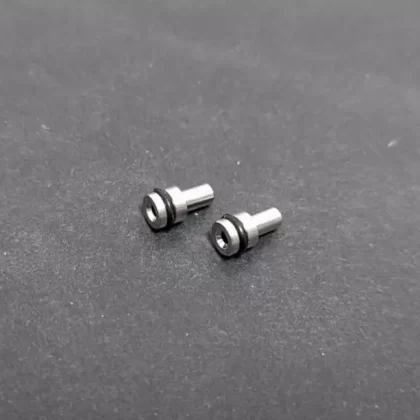 Picatiny MTL RTA Air Pin 0,9mm – SightPic