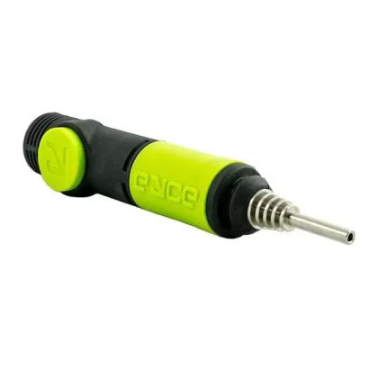 Eyce Silicone Collector