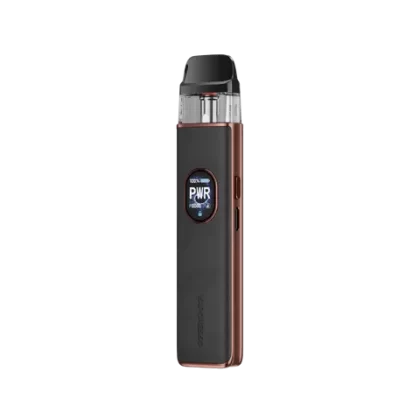 Vaporesso XROS 5 - 35W Pod System
