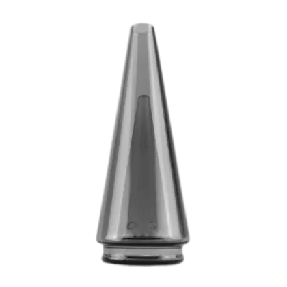 Peak Pro Glass - Color#Clear>Royal Blue>Shadow Black>Ultraviolet