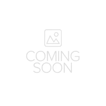 Innokin Zlide Top Tank - Black, Blue