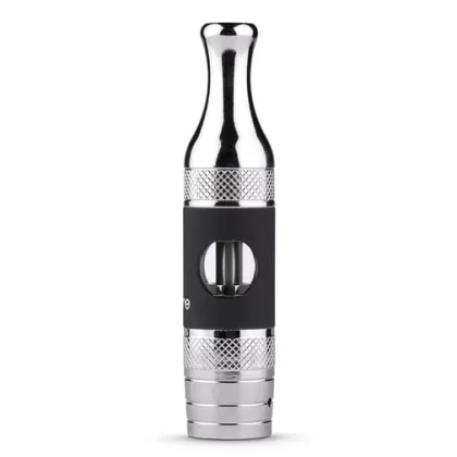 BVC ET-S Clearomiser by Aspire - Stainless