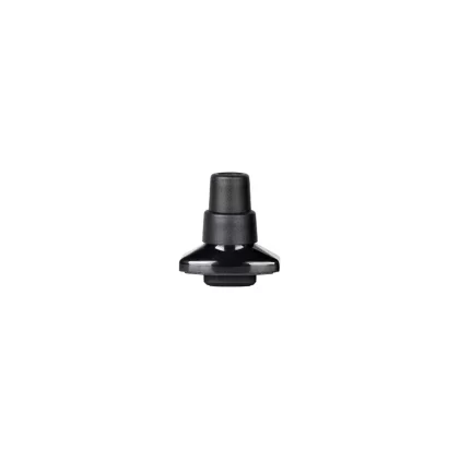 Starry 3.0 Water Pipe Adaptor Mouthpiece