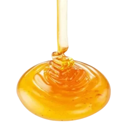 HPP-C (mix of cbd, cbg and cbn + terpenes) Destillate 93/97% % – 1000/25000mg (1/25 grammi) – Testato in laboratorio – Vegano