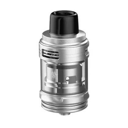 VOOPOO Uforce-L Sub-Ohm Tank - Black, Gunmetal