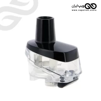 80 Vaporesso Target PM80 SE - Vapeiran22