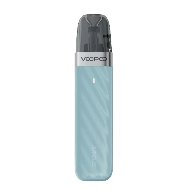 VOOPOO Argus Z2 Pod System Kit - Max 20W; 500+ per charge - Image 2