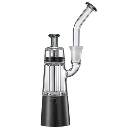 XVAPE Vista Mini 2 - color#Black