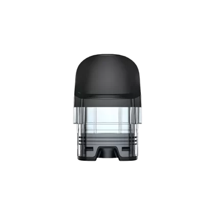 FreeMax Galex Replacement Pod Cartridge